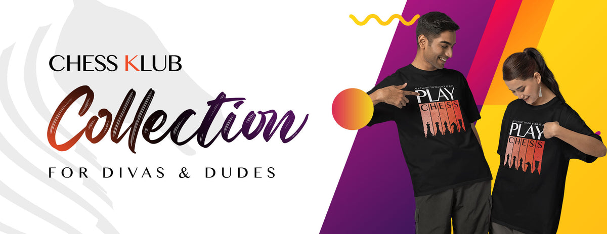 Shoppersklub: Custom Bengali T-Shirts,Hoodies,Sweatshirts,Tank Tops etc