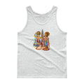 Men's Classic Tank Top - Onam- Celebration of Homecoming