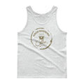 Men's Classic Tank Top - Good Morning- Drink Coffee