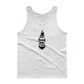 Men's Classic Tank Top - Feel Good Today