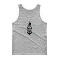 Men's Classic Tank Top - Feel Good Today