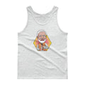 Men's Classic Tank Top - Narendra Modi- Peaceful