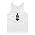 Men's Classic Tank Top - Feel Good Today