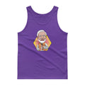 Men's Classic Tank Top - Narendra Modi- Peaceful