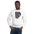 Unisex Crewneck Sweatshirt - Coffee Mug