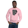 Unisex Crewneck Sweatshirt - Coffee Mug