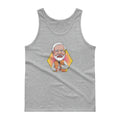 Men's Classic Tank Top - Narendra Modi- Peaceful