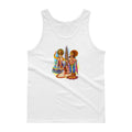 Men's Classic Tank Top - Onam- Celebration of Homecoming