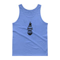 Men's Classic Tank Top - Feel Good Today
