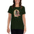 Forest Green / S Bengali Heavy Cotton Short Sleeve T-Shirt -Eso He Baishakh