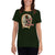 Forest Green / S Bengali Heavy Cotton Short Sleeve T-Shirt -Eso He Baishakh