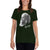 Forest Green / S Bengali Heavy Cotton Short Sleeve T-Shirt -Rabi Thakur