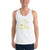 Men's Classic Tank Top - Hello Summer