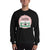 Unisex Crewneck Sweatshirt - Retro Revive