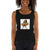 Women's Missy Fit Tank top - Ravishing Rockstar