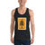 Men's Classic Tank Top - Am feeling Fine