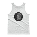 Men's Classic Tank Top - Warlord- Eagle