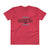 Men's V- Neck T Shirt - The Roadie