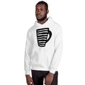 Unisex Hooded Sweatshirt - Coffee Mug