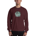 Unisex Crewneck Sweatshirt - Call of the Wild