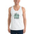 Men's Classic Tank Top - Call of the Wild