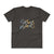 Men's V- Neck T Shirt - Surf Turf