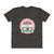 Men's V- Neck T Shirt - Retro Revive