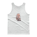 Men's Classic Tank Top - Namo- Cartoon