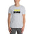 Sport Grey / S Bengali Unisex Softstyle T-Shirt - Bhai Zone