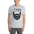 Sport Grey / S Bengali Unisex Softstyle T-Shirt - Royal Bengal Tiger