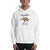 White / S Bengali Unisex Heavy Blend Hooded Sweatshirt - #Lyadkhor To?